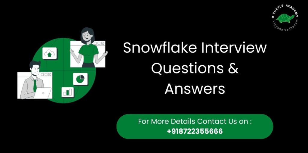 Snowflake-Interview-Questions-and-Answers