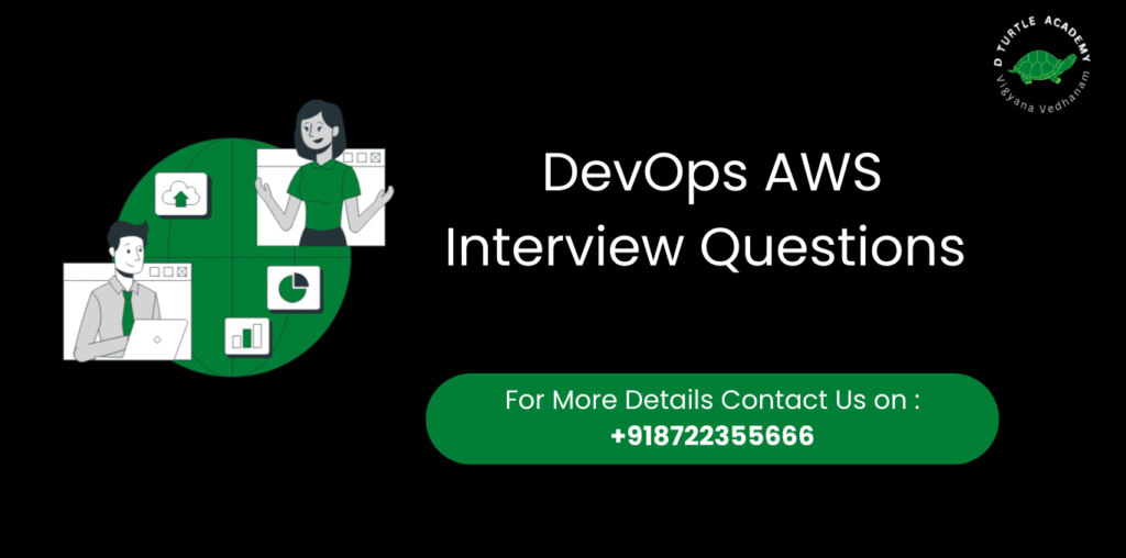 DevOps-AWS-Interview-Questions